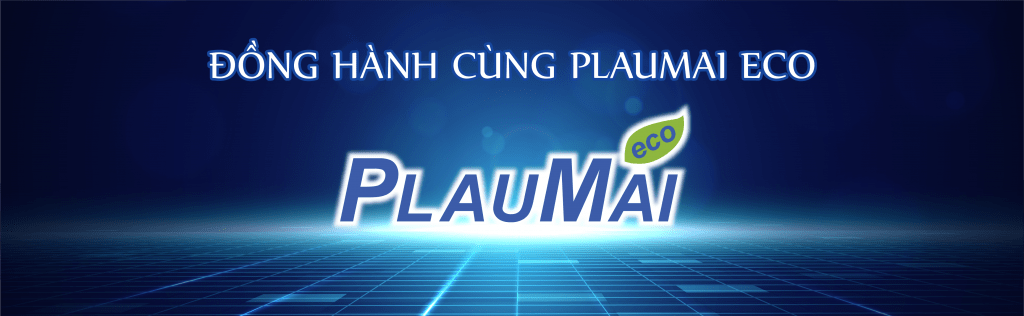 GiÁ TRỊ CỐT LÕI PlauMai