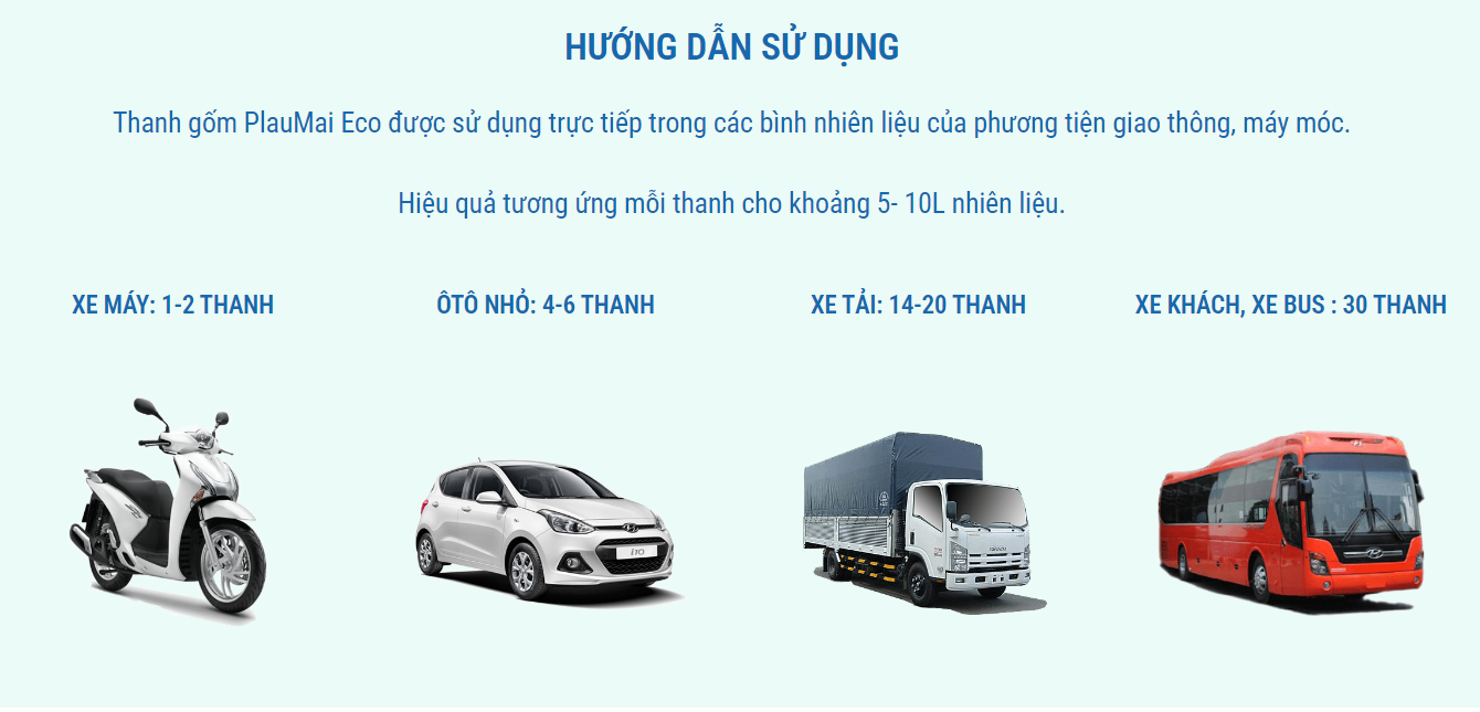 Hướng dẫn sử dụng