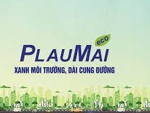 Tiêu chuẩn kỹ thuật sản phẩm đối với thanh gốm PlauMai Eco